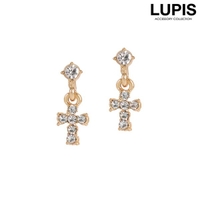 LUPIS（ルピス）のアクセサリー/ピアス
