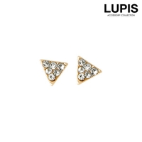 LUPIS（ルピス）のアクセサリー/ピアス
