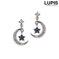 LUPIS（ルピス）のアクセサリー/ピアス