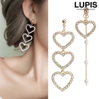 LUPIS | LPSA0003550