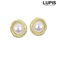 LUPIS（ルピス）のアクセサリー/ピアス