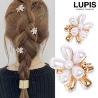 LUPIS | LPSA0003875