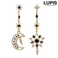 LUPIS（ルピス）のアクセサリー/ピアス