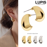 LUPIS（ルピス）のアクセサリー/ピアス