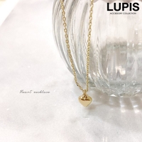 LUPIS | LPSA0004095