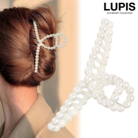 LUPIS | LPSA0004220