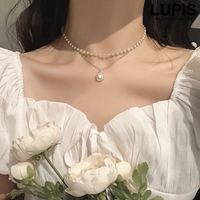 LUPIS | LPSA0004372