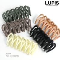 LUPIS | LPSA0004398