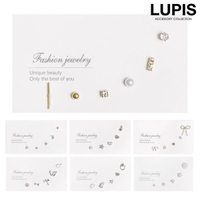 LUPIS | LPSA0004429