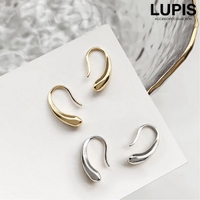 LUPIS | LPSA0004012