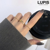 LUPIS | LPSA0004067