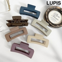 LUPIS | LPSA0004406