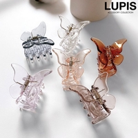 LUPIS | LPSA0004565