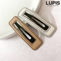 LUPIS（ルピス）のヘアアクセサリー/ヘアクリップ・バレッタ