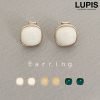 LUPIS（ルピス）のアクセサリー/イヤリング