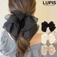 LUPIS | LPSA0004770