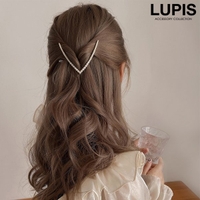 LUPIS | LPSA0004782