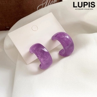 LUPIS | LPSA0004003