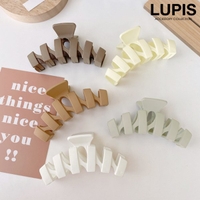 LUPIS | LPSA0004345