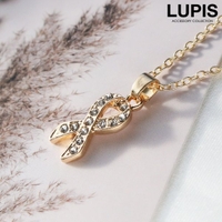 LUPIS | LPSA0001420