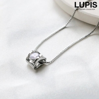 LUPIS（ルピス）のアクセサリー/ネックレス