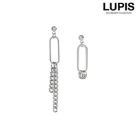 LUPIS（ルピス）のアクセサリー/ピアス