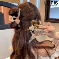 LUPIS | LPSA0005042