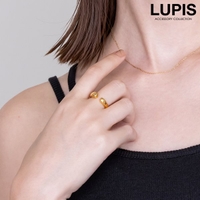 LUPIS | LPSA0005200