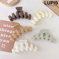LUPIS | LPSA0004345