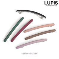 LUPIS（ルピス）のヘアアクセサリー/ヘアクリップ・バレッタ