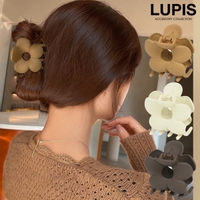 LUPIS | LPSA0004850