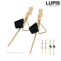 LUPIS | LPSA0003329