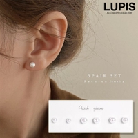 LUPIS | LPSA0004252
