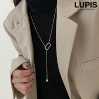 LUPIS | LPSA0005336