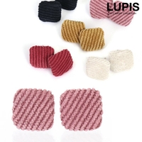 LUPIS | LPSA0002979
