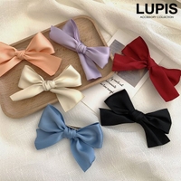 LUPIS | LPSA0005122