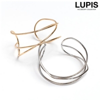 LUPIS | LPSA0005409