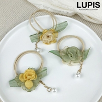 LUPIS（ルピス）のヘアアクセサリー/ヘアクリップ・バレッタ