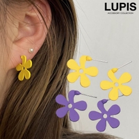 LUPIS | LPSA0005432