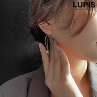 LUPIS | LPSA0005403