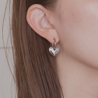 LUPIS（ルピス）のアクセサリー/ピアス