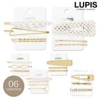 LUPIS | LPSA0003417