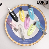 LUPIS（ルピス）のヘアアクセサリー/ヘアクリップ・バレッタ