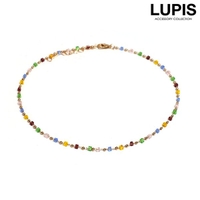 LUPIS（ルピス）のアクセサリー/ネックレス