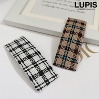 LUPIS（ルピス）のヘアアクセサリー/ヘアクリップ・バレッタ