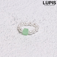 LUPIS（ルピス）のアクセサリー/リング・指輪