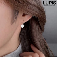 LUPIS（ルピス）のアクセサリー/ピアス
