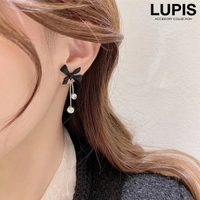 LUPIS（ルピス）のアクセサリー/ピアス