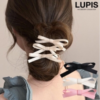 LUPIS（ルピス）のヘアアクセサリー/ヘアクリップ・バレッタ
