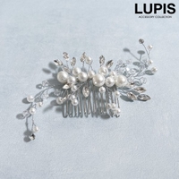 LUPIS（ルピス）のヘアアクセサリー/その他ヘアアクセサリー